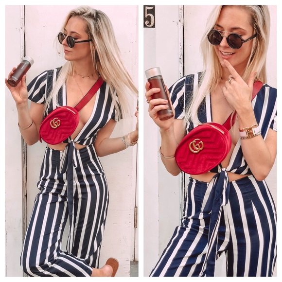 🛍 BUY 1 GET 1 1/2 OFF 🛍 SUMMER CLEARANCE SALE - Picture 2 of 8